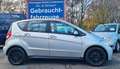 Mercedes-Benz A 180 Klima/PDC/Sitzh/Allwetter Argent - thumbnail 22