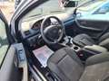Mercedes-Benz A 180 Klima/PDC/Sitzh/Allwetter Silber - thumbnail 20