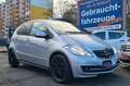 Mercedes-Benz A 180 Klima/PDC/Sitzh/Allwetter Argent - thumbnail 21