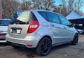 Mercedes-Benz A 180 Klima/PDC/Sitzh/Allwetter Argent - thumbnail 5