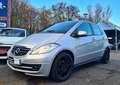 Mercedes-Benz A 180 Klima/PDC/Sitzh/Allwetter Silber - thumbnail 23