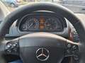 Mercedes-Benz A 180 Klima/PDC/Sitzh/Allwetter Silber - thumbnail 9