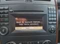 Mercedes-Benz A 180 Klima/PDC/Sitzh/Allwetter Silber - thumbnail 15
