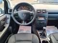 Mercedes-Benz A 180 Klima/PDC/Sitzh/Allwetter Silber - thumbnail 7