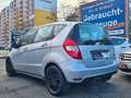 Mercedes-Benz A 180 Klima/PDC/Sitzh/Allwetter Argent - thumbnail 6