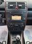 Mercedes-Benz A 180 Klima/PDC/Sitzh/Allwetter Argent - thumbnail 14