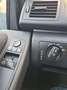 Mercedes-Benz A 180 Klima/PDC/Sitzh/Allwetter Silber - thumbnail 19