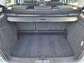 Mercedes-Benz A 180 Klima/PDC/Sitzh/Allwetter Argent - thumbnail 16