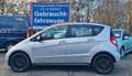 Mercedes-Benz A 180 Klima/PDC/Sitzh/Allwetter Argent - thumbnail 4