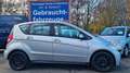 Mercedes-Benz A 180 Klima/PDC/Sitzh/Allwetter Argent - thumbnail 3
