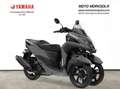 Yamaha TriCity 125 KM0 Grijs - thumbnail 1