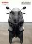 Yamaha TriCity 125 KM0 Grijs - thumbnail 2