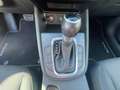Hyundai KONA 1.6 Hybrid 140cv Intuitive BVA6 Blanc - thumbnail 18