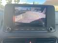 Hyundai KONA 1.6 Hybrid 140cv Intuitive BVA6 Blanc - thumbnail 16