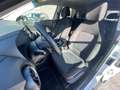 Hyundai KONA 1.6 Hybrid 140cv Intuitive BVA6 Blanc - thumbnail 21