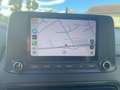 Hyundai KONA 1.6 Hybrid 140cv Intuitive BVA6 Blanc - thumbnail 15