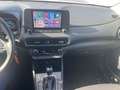 Hyundai KONA 1.6 Hybrid 140cv Intuitive BVA6 Blanc - thumbnail 14
