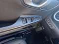 Hyundai KONA 1.6 Hybrid 140cv Intuitive BVA6 Blanc - thumbnail 20