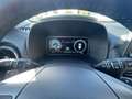 Hyundai KONA 1.6 Hybrid 140cv Intuitive BVA6 Blanc - thumbnail 11