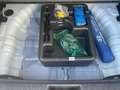 Hyundai KONA 1.6 Hybrid 140cv Intuitive BVA6 Blanc - thumbnail 29