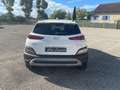 Hyundai KONA 1.6 Hybrid 140cv Intuitive BVA6 Blanc - thumbnail 6
