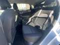 Hyundai KONA 1.6 Hybrid 140cv Intuitive BVA6 Blanc - thumbnail 25