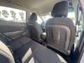 Hyundai KONA 1.6 Hybrid 140cv Intuitive BVA6 Blanc - thumbnail 23