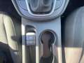Hyundai KONA 1.6 Hybrid 140cv Intuitive BVA6 Blanc - thumbnail 19
