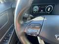 Hyundai KONA 1.6 Hybrid 140cv Intuitive BVA6 Blanc - thumbnail 12