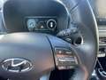 Hyundai KONA 1.6 Hybrid 140cv Intuitive BVA6 Blanc - thumbnail 13