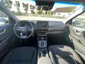 Hyundai KONA 1.6 Hybrid 140cv Intuitive BVA6 Blanc - thumbnail 9