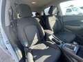 Hyundai KONA 1.6 Hybrid 140cv Intuitive BVA6 Blanc - thumbnail 22