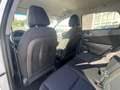 Hyundai KONA 1.6 Hybrid 140cv Intuitive BVA6 Blanc - thumbnail 24