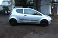 Mitsubishi Colt *TÜV NEU* Silber - thumbnail 6