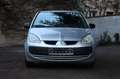 Mitsubishi Colt *TÜV NEU* Silber - thumbnail 8