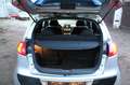 Mitsubishi Colt *TÜV NEU* Silber - thumbnail 15