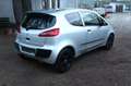 Mitsubishi Colt *TÜV NEU* Silber - thumbnail 5
