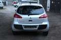 Mitsubishi Colt *TÜV NEU* Silber - thumbnail 4