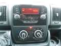 Citroen Jumper Fg. 2.2BlueHDi 33 L2H2 S&S 140 Blanco - thumbnail 13