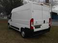 Citroen Jumper Fg. 2.2BlueHDi 33 L2H2 S&S 140 Blanco - thumbnail 9