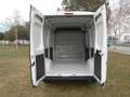 Citroen Jumper Fg. 2.2BlueHDi 33 L2H2 S&S 140 Blanco - thumbnail 10