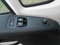 Citroen Jumper Fg. 2.2BlueHDi 33 L2H2 S&S 140 Blanco - thumbnail 12