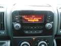 Citroen Jumper Fg. 2.2BlueHDi 33 L2H2 S&S 140 Blanco - thumbnail 14