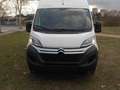 Citroen Jumper Fg. 2.2BlueHDi 33 L2H2 S&S 140 Blanco - thumbnail 2