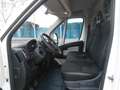 Citroen Jumper Fg. 2.2BlueHDi 33 L2H2 S&S 140 Blanco - thumbnail 11
