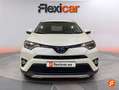 Toyota RAV 4 2.5 hybrid 2WD Advance Blanco - thumbnail 2