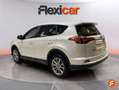 Toyota RAV 4 2.5 hybrid 2WD Advance Blanco - thumbnail 8