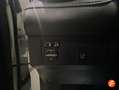 Toyota RAV 4 2.5 hybrid 2WD Advance Blanco - thumbnail 16