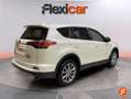 Toyota RAV 4 2.5 hybrid 2WD Advance Blanco - thumbnail 5