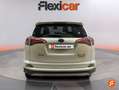 Toyota RAV 4 2.5 hybrid 2WD Advance Blanco - thumbnail 7